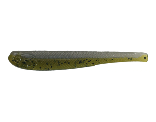 ​DROP SHOT MINNOW-​DROP SHOT MINNOW