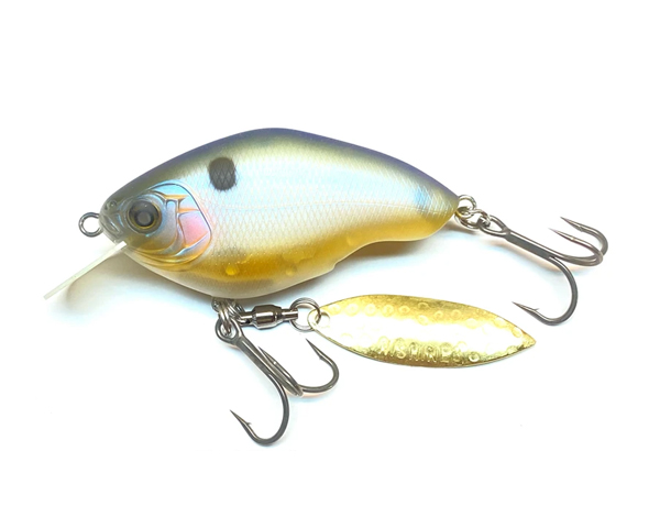 Chippawa RB BL-Chippawa RB BL